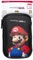 BigBen Mario Bros. Tasche (DS) Vorschaubild