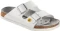 Birkenstock Arizona ESD (Damen) Vorschaubild