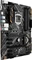 ASUS TUF B360-Plus Gaming (Intel 1151 v2) Vorschaubild