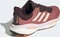 adidas Solar Glide 5 GTX wonder red/bliss orange/beam orange (Damen) Vorschaubild