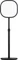 Elgato Key Light Air Vorschaubild