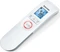 Beurer FT 95 Bluetooth Vorschaubild