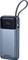Sandberg All-in1 Powerbank 20000mAh 67W grau Vorschaubild
