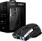EVGA X20 Wireless Gaming Maus schwarz, USB/Bluetooth Vorschaubild