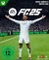 EA Sports FC 25 Vorschaubild