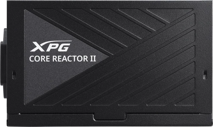 ADATA XPG Core Reactor II 850W, ATX 3.0