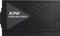 ADATA XPG Core Reactor II 850W, ATX 3.0 Vorschaubild