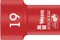 Wera 8790 B VDE Zyklop Außensechskant Stecknuss 3/8" Vorschaubild