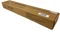 Infitronic 19" PDU Steckdosenleiste, 1HE, 8-fach, 250V, schwarz, 2m Vorschaubild