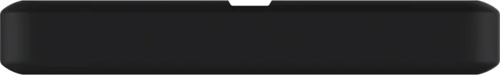 Targus HyperDrive Next USB4 M.2 PCIe Enclosure, USB4 v2