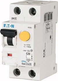 Eaton xEffect FRBmM-D2/1N/03