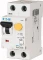 Eaton xEffect FRBmM-D Vorschaubild