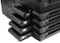 Thermaltake Level 10 GTS Vorschaubild
