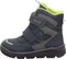 Superfit Mars GTX (Junior) Vorschaubild