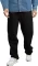 Dickies Thomasville (Herren) Vorschaubild