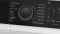 Siemens iQ500 WG44N2MECO Frontlader Vorschaubild