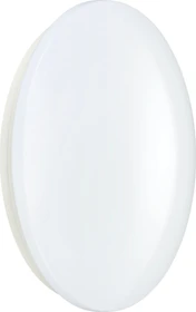 Philips Ledinaire WL060V LED11S/830 PSU II WH Wandleuchte weiß