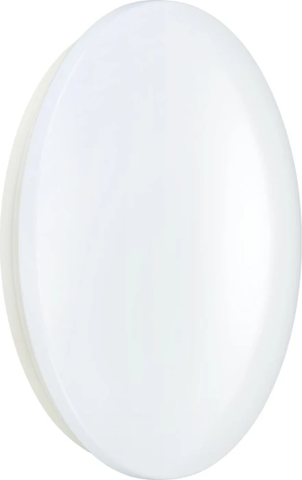 Philips Ledinaire WL060V LED11S/830 PSU II WH Wandleuchte weiß