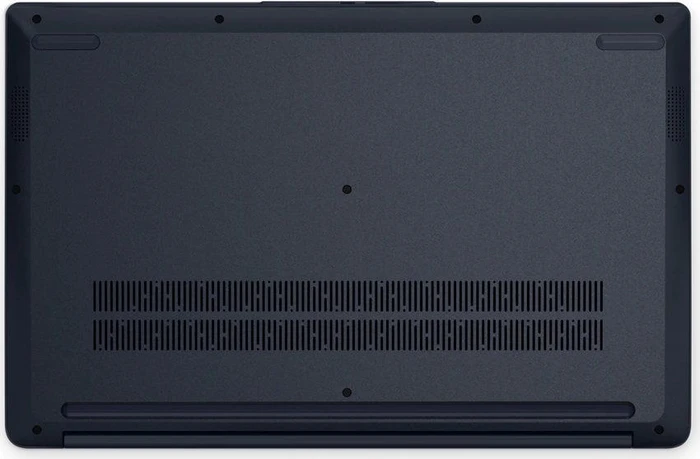 Lenovo IdeaPad 1 15IAU7, Abyss Blue, Core i3-1215U, 8GB RAM, 256GB SSD, DE