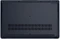 Lenovo IdeaPad 1 15IAU7, Abyss Blue, Core i3-1215U, 8GB RAM, 256GB SSD, DE Vorschaubild