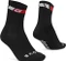 GripGrab Classic Regular Cut Fahrradsocken Vorschaubild