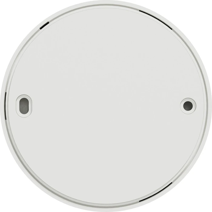 Schneider Electric Wiser Bewegungsmelder/Lichtsensor, Bewegungssensor