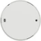 Schneider Electric Wiser Bewegungsmelder/Lichtsensor, Bewegungssensor Vorschaubild