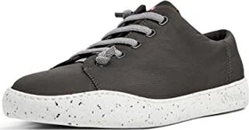 Camper Peu Touring schwarz/weiß (Herren)