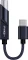FiiO Jade Audio KA11 Vorschaubild