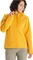 Marmot PreCip Eco Pro Jacke (Damen) Vorschaubild
