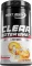 Best Body Nutrition Clear Water Whey Isolat & Hydrolysate Ice Tea Peach 450g Vorschaubild