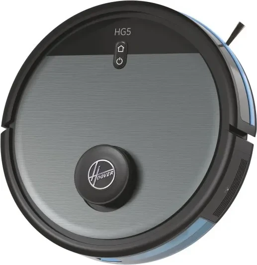 Hoover HG530H 011 HG5 Saug-/Wischroboter