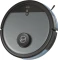 Hoover HG530H 011 HG5 Saug-/Wischroboter Vorschaubild