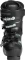 Atomic Hawx Magna 75 schwarz/gold (Damen) (Modell 2025/2026) Vorschaubild