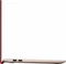 ASUS VivoBook S15 S531FA-BQ026T, Punk Pink, Core i7-8565U, 8GB RAM, 512GB SSD, DE Vorschaubild