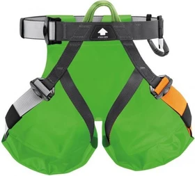 Petzl Canyon Club Canyoninggurt