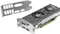 KFA2 GeForce GTX 1050 OC LP, 2GB GDDR5, DVI, HDMI, DP Vorschaubild