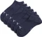 Puma Sneaker Socken, 3 Paare Vorschaubild