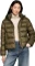 Tommy Hilfiger Regular Fit Puffer Down Hooded Jacke (Damen) Vorschaubild