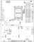 ASRock X670E Pro RS (AMD AM5) Vorschaubild