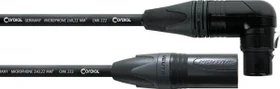 Cordial CPM 7.5 FRM