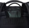 RivaCase 7631 Sherwood ECO 15.6" Laptop-Rucksack, navy camo Vorschaubild