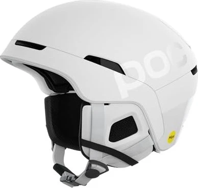 POC Obex BC MIPS Helm