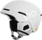 POC Obex BC MIPS Helm Vorschaubild