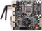 Zotac H77-ITX Wi-Fi (Intel 1155) Vorschaubild