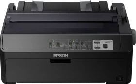 Epson LQ-590II