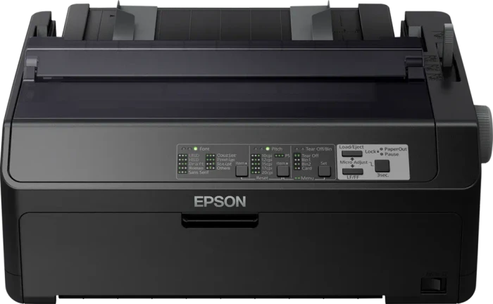 Epson LQ-590II