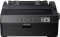 Epson LQ-590II Vorschaubild
