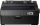 Epson LQ-590II (C11CF39401)