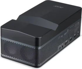 Acer PD1520Us